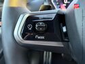 Véhicule d'occasion BMW SERIE 5 I5 340CH M SPORT EDRIVE40