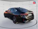 Véhicule d'occasion BMW SERIE 5 I5 340CH M SPORT EDRIVE40