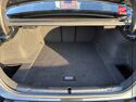 Véhicule d'occasion BMW SERIE 5 I5 340CH M SPORT EDRIVE40