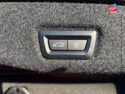 Véhicule d'occasion BMW SERIE 5 I5 340CH M SPORT EDRIVE40
