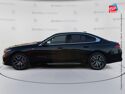 Véhicule d'occasion BMW SERIE 5 I5 340CH M SPORT EDRIVE40