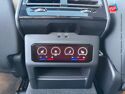 Véhicule d'occasion BMW SERIE 5 I5 340CH M SPORT EDRIVE40