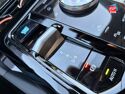 Véhicule d'occasion BMW SERIE 5 I5 340CH M SPORT EDRIVE40