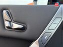 Véhicule d'occasion BMW IX XDRIVE40 326CH EDITION SPORT