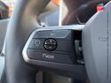 Véhicule d'occasion BMW IX XDRIVE40 326CH EDITION SPORT