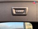 Véhicule d'occasion BMW IX XDRIVE40 326CH EDITION SPORT