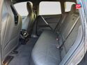 Véhicule d'occasion BMW IX XDRIVE40 326CH EDITION SPORT