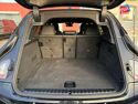 Véhicule d'occasion BMW IX XDRIVE40 326CH EDITION SPORT