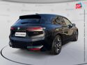 Véhicule d'occasion BMW IX XDRIVE40 326CH EDITION SPORT