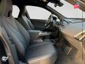 Véhicule d'occasion BMW IX XDRIVE40 326CH EDITION SPORT