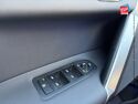 Véhicule d'occasion BMW IX XDRIVE40 326CH EDITION SPORT