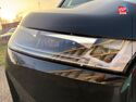 Véhicule d'occasion BMW IX XDRIVE40 326CH EDITION SPORT