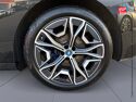 Véhicule d'occasion BMW IX XDRIVE40 326CH EDITION SPORT