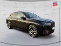 Véhicule d'occasion BMW IX XDRIVE40 326CH EDITION SPORT