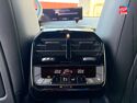 Véhicule d'occasion BMW IX XDRIVE40 326CH EDITION SPORT