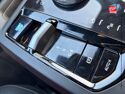 Véhicule d'occasion BMW IX XDRIVE40 326CH EDITION SPORT