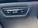 Véhicule d'occasion BMW IX XDRIVE40 326CH EDITION SPORT