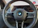 Véhicule d'occasion BMW IX XDRIVE40 326CH EDITION SPORT