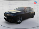 Véhicule d'occasion BMW IX XDRIVE40 326CH EDITION SPORT