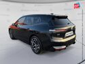 Véhicule d'occasion BMW IX XDRIVE40 326CH EDITION SPORT