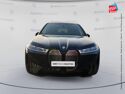 Véhicule d'occasion BMW IX XDRIVE40 326CH EDITION SPORT