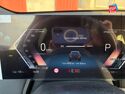 Véhicule d'occasion BMW IX XDRIVE40 326CH EDITION SPORT