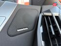 Véhicule d'occasion BMW IX XDRIVE40 326CH EDITION SPORT