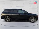 Véhicule d'occasion BMW IX XDRIVE40 326CH EDITION SPORT