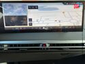 Véhicule d'occasion BMW IX XDRIVE40 326CH EDITION SPORT