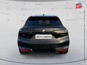 Véhicule d'occasion BMW IX XDRIVE40 326CH EDITION SPORT