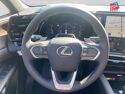 Véhicule d'occasion LEXUS RX 450H+ LUXE 4WD MY24