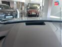 Véhicule d'occasion LEXUS RX 450H+ LUXE 4WD MY24