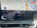 Véhicule d'occasion LEXUS RX 450H+ LUXE 4WD MY24
