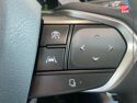 Véhicule d'occasion LEXUS RX 450H+ LUXE 4WD MY24