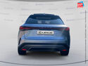 Véhicule d'occasion LEXUS RX 450H+ LUXE 4WD MY24