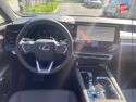 Véhicule d'occasion LEXUS RX 450H+ LUXE 4WD MY24