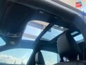 Véhicule d'occasion LEXUS RX 450H+ LUXE 4WD MY24