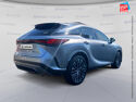 Véhicule d'occasion LEXUS RX 450H+ LUXE 4WD MY24