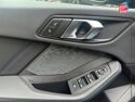 Véhicule d'occasion BMW SERIE 2 GRAN COUPE 220D 163CH M SPORT DKG7