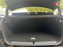 Véhicule d'occasion BMW SERIE 2 GRAN COUPE 220D 163CH M SPORT DKG7