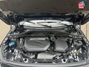 Véhicule d'occasion BMW SERIE 2 GRAN COUPE 220D 163CH M SPORT DKG7