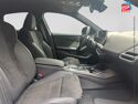 Véhicule d'occasion BMW SERIE 2 GRAN COUPE 220D 163CH M SPORT DKG7