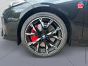 Véhicule d'occasion BMW SERIE 2 GRAN COUPE 220D 163CH M SPORT DKG7