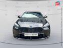 Véhicule d'occasion BMW SERIE 2 GRAN COUPE 220D 163CH M SPORT DKG7
