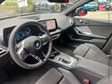 Véhicule d'occasion BMW SERIE 2 GRAN COUPE 220D 163CH M SPORT DKG7