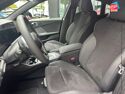 Véhicule d'occasion BMW SERIE 2 GRAN COUPE 220D 163CH M SPORT DKG7