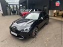 Véhicule d'occasion BMW SERIE 2 GRAN COUPE 220D 163CH M SPORT DKG7