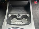 Véhicule d'occasion BMW SERIE 2 GRAN COUPE 220D 163CH M SPORT DKG7
