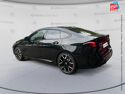 Véhicule d'occasion BMW SERIE 2 GRAN COUPE 220D 163CH M SPORT DKG7