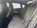 Véhicule d'occasion BMW SERIE 2 GRAN COUPE 220D 163CH M SPORT DKG7